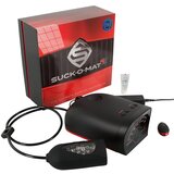Suck-O-Mat masturbator 2.0 Cijene