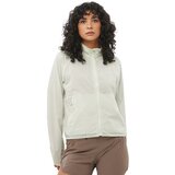 Salomon Shkout Fly jakna | Eponuda.com
