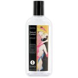 Shunga Lubrikant Natural Cene