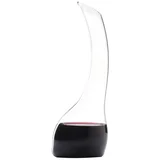 decanter cornetto single