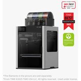  3D Printer Bambu Lab H2D Combo | Eponuda.ba