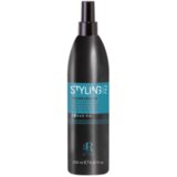 Shumee Volume Creator 250ml pršilo za volumen RR Line Styling Pro, (21399807) | Shoptok.si