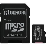 Memorijska kartica 256GB | ePonuda.com
