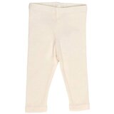  Lunilou - Tajice, Off White | shoptok.hr