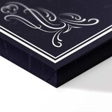  Slika - Kitchen Essential (1 Part) Vertical 80x120 Na talijanskom platnu | shoptok.hr