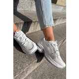 Big Star Women's Sneakers Big Star | shoptok.hr