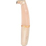 Beautifly Skin Epil električni aparat za brijanje za žene 1 kom | shoptok.hr