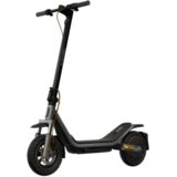 Xiaomi Electric Scooter 6 Pro BHR08QQGL Cijene