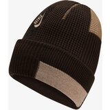 Nike kapa u nsw beanie utility patch DM8310-010 Cene