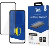 3mk KALJENO STEKLO HARDGLASS MAX LITE ZA SAMSUNG GALAXY M35 5G Z ZAŠČITO, (5000333822) | Shoptok.si