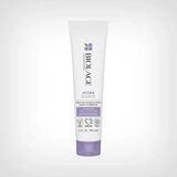 Biolage Losion za oblikovanje kose Hydra Source, 150 ml Cene