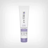 Losion za oblikovanje kose Hydra Source, 150 ml