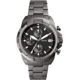  RUČNI SAT FOSSIL FS5852 | shoptok.hr