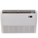 Vivax COOL, klima ur.komerc., ACP-24CF70AERI+ R32 | shoptok.hr