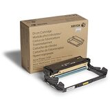 Drum XEROX 101R00555 ZA WC3345/3330/3335/3345 | Eponuda.ba