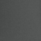  Vrtne stolice s jastucima 4 kom crne 56,5x57x83 cm poliratan | shoptok.hr