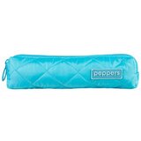 Target Okrogla peresnica Puffy Peppers Light Blue Cene