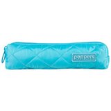 Target pernica mini puffy blue | shoptok.hr