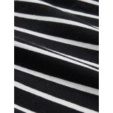GAP Striped T-shirt - Women's | Shoptok.si