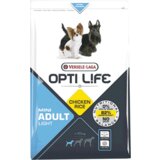 Opti Life Mini Adult Light Cene