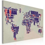  Slika - French travel 90x60 Cijene