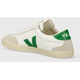 Veja Tenisice Volley za muškarce, boja: bijela, VO0103525 | shoptok.hr