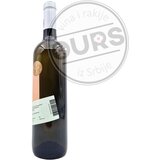 Verkat Grašac Beli 4.0 0,75L | Eponuda.com