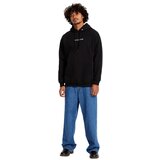 Volcom muški duks Stone | ePonuda.com