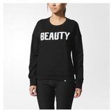 Adidas Beauty Crna | shoptok.hr