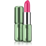 Clinique Pop™ Longwear Lipstick Shine bleščečo šminko odtenek Punch Pop 3.9 g | Shoptok.si