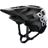 Poc Kortal Race MIPS Black Matt/Hydrogen White 55-58 2021 Cijene