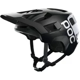 Kortal Race MIPS Black Matt/Hydrogen White 55-58 2021