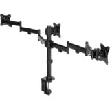 Maclean Stolni nosač za 3 LCD monitor, 13 “- 27” – MC-691 | Eponuda.ba