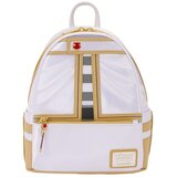 Loungefly mini ruksak Frieren: Beyond Journey’s End 26,7 cm Cijene