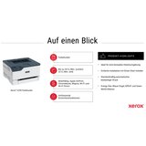 Xerox C230 laserski pisač u boji | shoptok.hr
