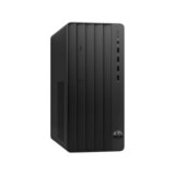 HP 290 G9 MT i5-12400/16GB/M.2 512GB/DVD-RW/M+T/180W | Eponuda.com