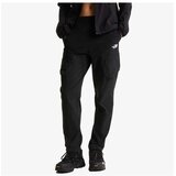 The North Face W packable regular straight jogger | Eponuda.com