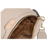 Peterson PTNNERALE771404 Bež | shoptok.hr