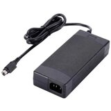 Fothermo 2002-PSU12 #####Netzteil für Wasserheizer PSU-AC Nachheizung 12V (für 10 | Eponuda.ba