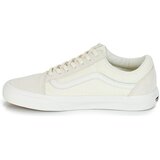 Vans Nizke superge OLD SKOOL Bež | Shoptok.si