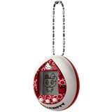  Tamagotchi Nano - Hello Kitty Red | ePonuda.com