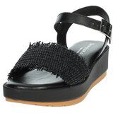 New Piuma 05 M Crna | shoptok.hr