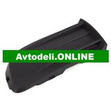 VW Originalni odbijač za Škodo Octavia II spredaj levo | Shoptok.si