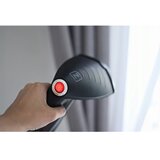 ZEEGMA steamer glačalo Handing, 1500 3g jamstva | shoptok.hr