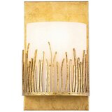 Elstead Lighting STENSKA SVETILKA Hinkley 60 W 1850 lm 3000 K 220-240 V E14 | Shoptok.si