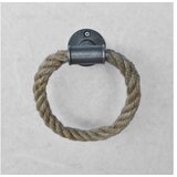 Hanah home Pipe Hook čiviluk u sivoj boji Boruraf097 | ePonuda.com