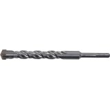 Proline 71426 SVRDLO SDS PLUS 4-REZNIO +14*260MM | shoptok.hr