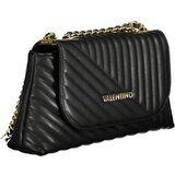 Valentino Bags BLACK WOMEN&#39;S BAG | shoptok.hr