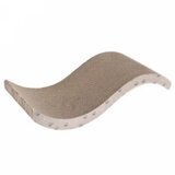 Ferribiella Grebalica tobogan kartonska roze 54x22x11,5cm | ePonuda.com