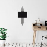 Opviq Zidna lampa, 892OPV1343 | shoptok.hr